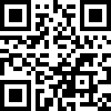 https://ar.abna24.com/x65PW