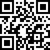 https://ar.abna24.com/x5VZc