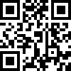 https://ar.abna24.com/xdrS8