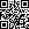 https://ar.abna24.com/x8ZdB