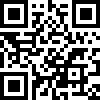 https://ar.abna24.com/x68XY