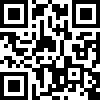 https://ar.abna24.com/x5Rr7