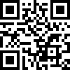 https://ar.abna24.com/x5D9r