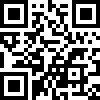 https://ar.abna24.com/xhTmG