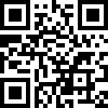https://ar.abna24.com/x4Cs7
