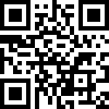 https://ar.abna24.com/x7Jw2