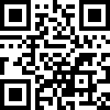 https://ar.abna24.com/xhfLS