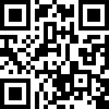 https://ar.abna24.com/xcSkz