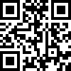 https://ar.abna24.com/x4GFw