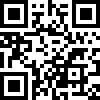 https://ar.abna24.com/x97t4
