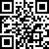 https://ar.abna24.com/x8HjF