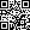https://ar.abna24.com/x9cTv