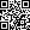 https://ar.abna24.com/x9N7g
