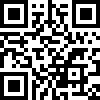 https://ar.abna24.com/xfPcH