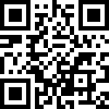 https://ar.abna24.com/x9YdV