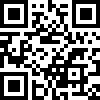 https://ar.abna24.com/xjWJw