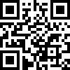 https://ar.abna24.com/x492T