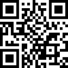 https://ar.abna24.com/xhf9z