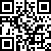 https://ar.abna24.com/x4B5h