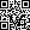 https://ar.abna24.com/x9T7d