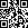 https://ar.abna24.com/x7FPF