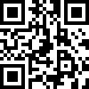 https://ar.abna24.com/x5LVX