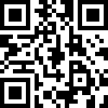 https://ar.abna24.com/x5dQT