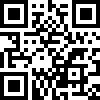 https://ar.abna24.com/x9Phy