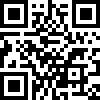 https://ar.abna24.com/x8knz