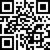 https://ar.abna24.com/xgNc6
