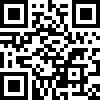 https://ar.abna24.com/x5n63