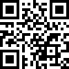 https://ar.abna24.com/x6hXg