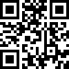 https://ar.abna24.com/x3KbY