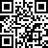 https://ar.abna24.com/x9SFf