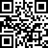 https://ar.abna24.com/x42mR