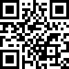 https://ar.abna24.com/xbyjZ
