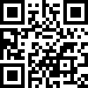 https://ar.abna24.com/xjGFp