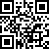 https://ar.abna24.com/xfMG4