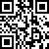 https://ar.abna24.com/xbKz7