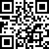 https://ar.abna24.com/x54pB