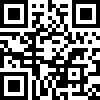 https://ar.abna24.com/xd5Rq