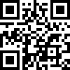 https://ar.abna24.com/x4S5j