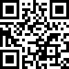 https://ar.abna24.com/x54zR