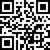 https://ar.abna24.com/x8HWD