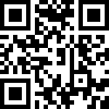 https://ar.abna24.com/xc33C