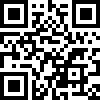 https://ar.abna24.com/x5kCy