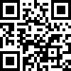 https://ar.abna24.com/xd8T7