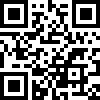 https://ar.abna24.com/xfwHW