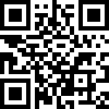 https://ar.abna24.com/x68vj