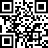 https://ar.abna24.com/xfSvS